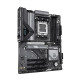 Gigabyte B850 EAGLE WIFI6E DDR5 AMD Motherboard Gigabyte B850 EAGLE WIFI6E DDR5 AMD Motherboard