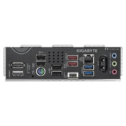 Gigabyte B850 EAGLE WIFI6E DDR5 AMD Motherboard Gigabyte B850 EAGLE WIFI6E DDR5 AMD Motherboard