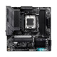 Gigabyte B850M GAMING X WIFI6E DDR5 AMD Motherboard