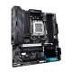 Gigabyte B850M GAMING X WIFI6E DDR5 AMD Motherboard