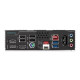 Gigabyte B850M GAMING X WIFI6E DDR5 AMD Motherboard