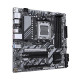 Gigabyte B850M DS3H DDR5 AMD Motherboard Gigabyte B850M DS3H DDR5 AMD Motherboard