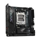 Gigabyte B850I AORUS PRO DDR5 AMD Motherboard Gigabyte B850I AORUS PRO DDR5 AMD Motherboard