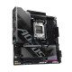 Gigabyte B840M AORUS ELITE WIFI6E DDR5 AMD Motherboard Gigabyte B840M AORUS ELITE WIFI6E DDR5 AMD Motherboard
