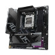 Gigabyte B840M AORUS ELITE WIFI6E DDR5 AMD Motherboard Gigabyte B840M AORUS ELITE WIFI6E DDR5 AMD Motherboard