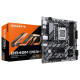 Gigabyte B840M DS3H DDR5 AMD Motherboard Gigabyte B840M DS3H DDR5 AMD Motherboard