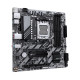 Gigabyte B840M DS3H DDR5 AMD Motherboard Gigabyte B840M DS3H DDR5 AMD Motherboard