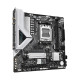 Gigabyte B840M EAGLE WIFI6 DDR5 AMD Motherboard Gigabyte B840M EAGLE WIFI6 DDR5 AMD Motherboard