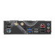 Gigabyte B840M EAGLE WIFI6 DDR5 AMD Motherboard Gigabyte B840M EAGLE WIFI6 DDR5 AMD Motherboard