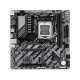 Gigabyte B840M D2H DDR5 AMD Motherboard Gigabyte B840M D2H DDR5 AMD Motherboard