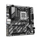 Gigabyte B840M D2H DDR5 AMD Motherboard Gigabyte B840M D2H DDR5 AMD Motherboard