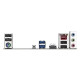 Gigabyte B840M D2H DDR5 AMD Motherboard Gigabyte B840M D2H DDR5 AMD Motherboard