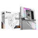 Gigabyte B650E AORUS STEALTH ICE DDR5 AMD Motherboard Gigabyte B650E AORUS STEALTH ICE DDR5 AMD Motherboard