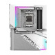 Gigabyte B650E AORUS STEALTH ICE DDR5 AMD Motherboard Gigabyte B650E AORUS STEALTH ICE DDR5 AMD Motherboard