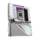 Gigabyte B650E AORUS STEALTH ICE DDR5 AMD Motherboard Gigabyte B650E AORUS STEALTH ICE DDR5 AMD Motherboard
