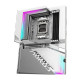 Gigabyte B650E AORUS STEALTH ICE DDR5 AMD Motherboard Gigabyte B650E AORUS STEALTH ICE DDR5 AMD Motherboard
