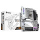 Gigabyte B650E AORUS ELITE X AX ICE DDR5 AMD Motherboard