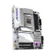 Gigabyte B650E AORUS ELITE X AX ICE DDR5 AMD Motherboard