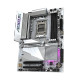 Gigabyte B650E AORUS ELITE X AX ICE DDR5 AMD Motherboard
