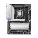 Gigabyte B650 AERO G DDR5 AMD Motherboard