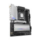 Gigabyte B650 AERO G DDR5 AMD Motherboard