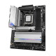 Gigabyte B650 AERO G DDR5 AMD Motherboard