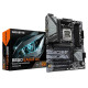 Gigabyte B650 EAGLE AX DDR5 AMD Motherboard Gigabyte B650 EAGLE AX DDR5 AMD Motherboard