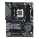 Gigabyte B650 EAGLE AX DDR5 AMD Motherboard Gigabyte B650 EAGLE AX DDR5 AMD Motherboard