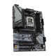 Gigabyte B650 EAGLE AX DDR5 AMD Motherboard Gigabyte B650 EAGLE AX DDR5 AMD Motherboard