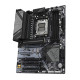 Gigabyte B650 EAGLE AX DDR5 AMD Motherboard Gigabyte B650 EAGLE AX DDR5 AMD Motherboard