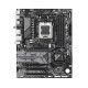 Gigabyte B650 UD AX DDR5 AMD Motherboard Gigabyte B650 UD AX DDR5 AMD Motherboard