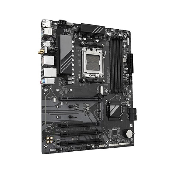 Gigabyte B650 UD AX DDR5 AMD Motherboard Gigabyte B650 UD AX DDR5 AMD Motherboard