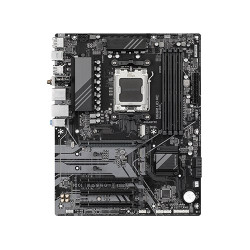 Gigabyte B650 UD AC DDR5 AMD Motherboard