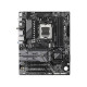 Gigabyte B650 UD AC DDR5 AMD Motherboard