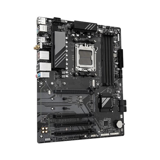 Gigabyte B650 UD AC DDR5 AMD Motherboard Gigabyte B650 UD AC DDR5 AMD Motherboard