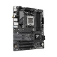 Gigabyte B650 UD AC DDR5 AMD Motherboard