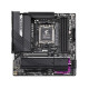 Gigabyte B650M AORUS ELITE DDR5 AMD Motherboard Gigabyte B650M AORUS ELITE DDR5 AMD Motherboard