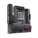 Gigabyte B650M AORUS ELITE DDR5 AMD Motherboard Gigabyte B650M AORUS ELITE DDR5 AMD Motherboard