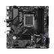 Gigabyte B650M D3HP AX DDR5 AMD Motherboard