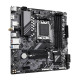 Gigabyte B650M D3HP AX DDR5 AMD Motherboard