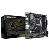 Gigabyte B650M D3HP DDR5 AMD Motherboard