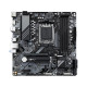 Gigabyte B650M D3HP DDR5 AMD Motherboard Gigabyte B650M D3HP DDR5 AMD Motherboard
