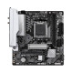 Gigabyte B650M GAMING WIFI6E DDR5 AMD Motherboard Gigabyte B650M GAMING WIFI6E DDR5 AMD Motherboard