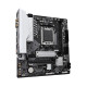 Gigabyte B650M GAMING WIFI6E DDR5 AMD Motherboard Gigabyte B650M GAMING WIFI6E DDR5 AMD Motherboard