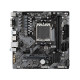 Gigabyte B650M S2H DDR5 AMD Motherboard Gigabyte B650M S2H DDR5 AMD Motherboard