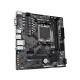 Gigabyte B650M S2H DDR5 AMD Motherboard Gigabyte B650M S2H DDR5 AMD Motherboard