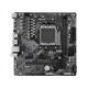 Gigabyte B650M H DDR5 AMD Motherboard Gigabyte B650M H DDR5 AMD Motherboard