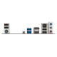 Gigabyte B650M H DDR5 AMD Motherboard Gigabyte B650M H DDR5 AMD Motherboard