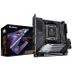 Gigabyte B650I AORUS ULTRA DDR5 AMD Motherboard Gigabyte B650I AORUS ULTRA DDR5 AMD Motherboard