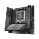 Gigabyte B650I AORUS ULTRA DDR5 AMD Motherboard Gigabyte B650I AORUS ULTRA DDR5 AMD Motherboard